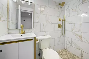 91-35 71st Ave, Forest Hills, NY 11375 - Photo 11