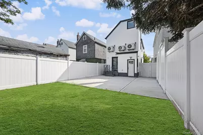 91-35 71 Avenue, Forest Hills, NY 11375 - Photo 27