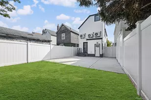 91-35 71st Ave, Forest Hills, NY 11375 - Photo 27