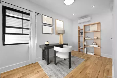 91-35 71 Avenue, Forest Hills, NY 11375 - Photo 9