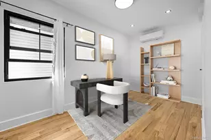 91-35 71st Ave, Forest Hills, NY 11375 - Photo 9