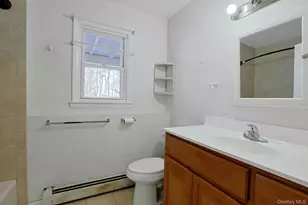 3 Trimble St, Garnerville, NY 10923 - Photo 21