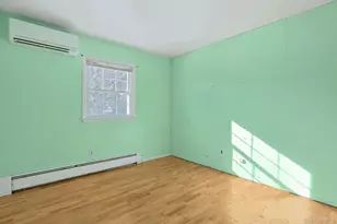 3 Trimble St, Garnerville, NY 10923 - Photo 17