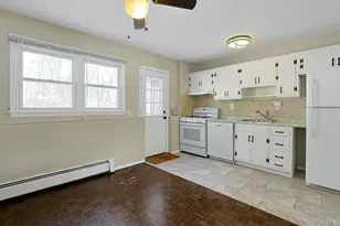 3 Trimble St, Garnerville, NY 10923 - Photo 25