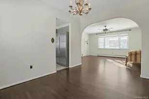 3 Trimble St, Garnerville, NY 10923 - Photo 9