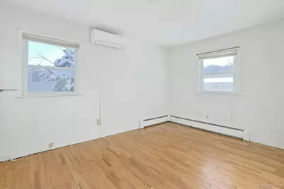 3 Trimble Street, Garnerville, NY 10923 - Photo 15