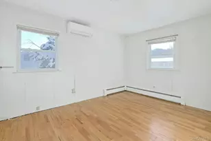 3 Trimble St, Garnerville, NY 10923 - Photo 15