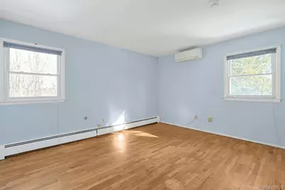 3 Trimble Street, Garnerville, NY 10923 - Photo 13