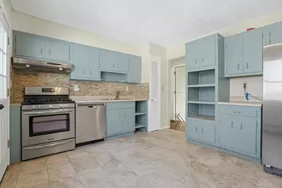 3 Trimble Street, Garnerville, NY 10923 - Photo 11