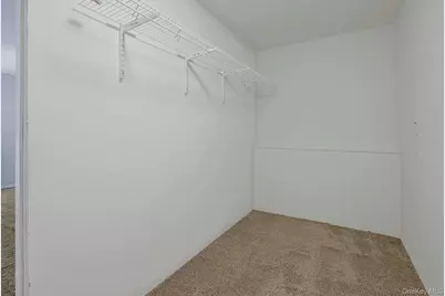 3 Trimble Street, Garnerville, NY 10923 - Photo 19