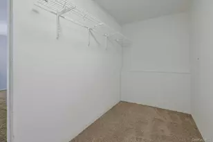 3 Trimble St, Garnerville, NY 10923 - Photo 19