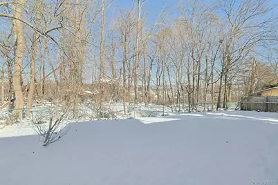 3 Trimble Street, Garnerville, NY 10923 - Photo 33