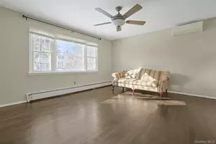 3 Trimble St, Garnerville, NY 10923 - Photo 3