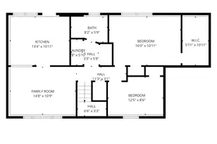 3 Trimble St, Garnerville, NY 10923 - Photo 35