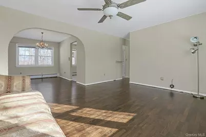 3 Trimble Street, Garnerville, NY 10923 - Photo 5