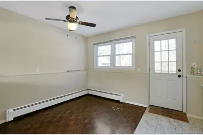 3 Trimble Street, Garnerville, NY 10923 - Photo 27