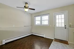 3 Trimble St, Garnerville, NY 10923 - Photo 27