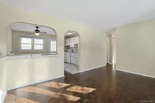 3 Trimble St, Garnerville, NY 10923 - Photo 23