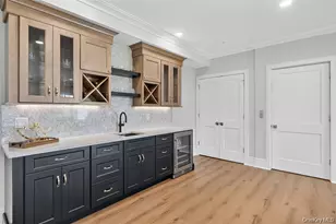 1828 Soundview Ct, Yorktown Heights, NY 10598 - Photo 33