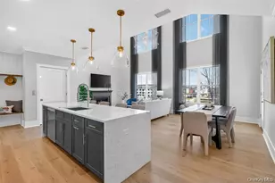 1828 Soundview Ct, Yorktown Heights, NY 10598 - Photo 17