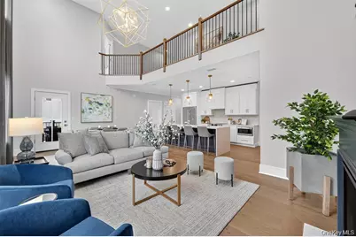 1828 Soundview Court, Yorktown Heights, NY 10598 - Photo 11