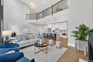 1828 Soundview Ct, Yorktown Heights, NY 10598 - Photo 11