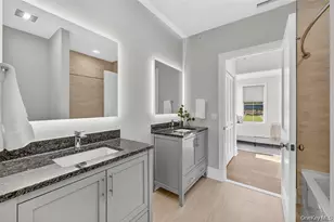 1828 Soundview Ct, Yorktown Heights, NY 10598 - Photo 29