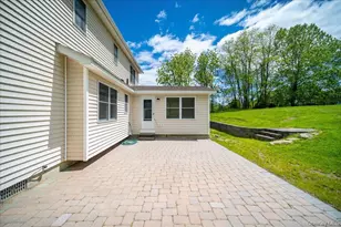 11 Catskill Ave, Monroe, NY 10950 - Photo 47