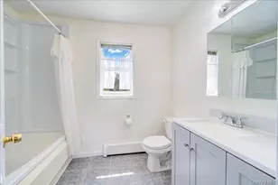 11 Catskill Ave, Monroe, NY 10950 - Photo 33