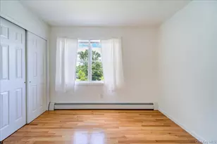 11 Catskill Ave, Monroe, NY 10950 - Photo 45