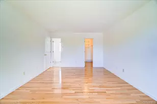 11 Catskill Ave, Monroe, NY 10950 - Photo 31