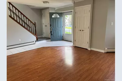 11 Catskill Avenue, Monroe, NY 10950 - Photo 5