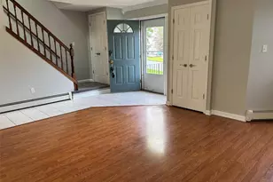 11 Catskill Ave, Monroe, NY 10950 - Photo 5