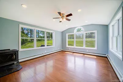 11 Catskill Avenue, Monroe, NY 10950 - Photo 11