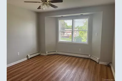 11 Catskill Avenue, Monroe, NY 10950 - Photo 21