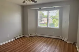 11 Catskill Ave, Monroe, NY 10950 - Photo 21