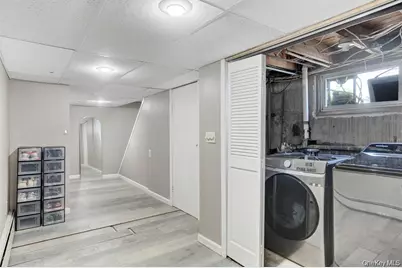 61 S Merrick Road, Massapequa, NY 11758 - Photo 21