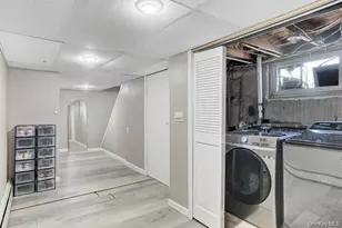 61 S Merrick Rd, Massapequa, NY 11758 - Photo 21