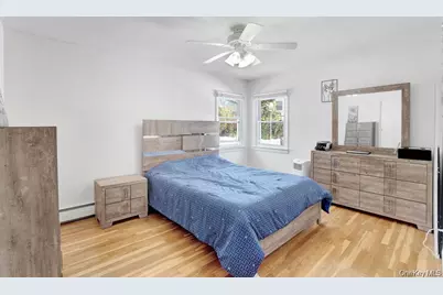 61 S Merrick Road, Massapequa, NY 11758 - Photo 17