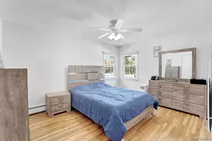 61 S Merrick Rd, Massapequa, NY 11758 - Photo 17