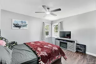 61 S Merrick Rd, Massapequa, NY 11758 - Photo 15