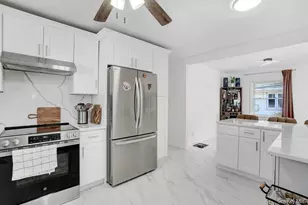 61 S Merrick Rd, Massapequa, NY 11758 - Photo 13