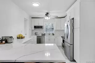 61 S Merrick Rd, Massapequa, NY 11758 - Photo 9