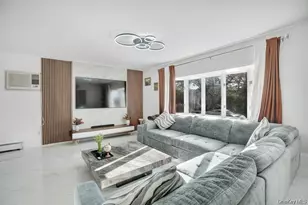 61 S Merrick Rd, Massapequa, NY 11758 - Photo 5