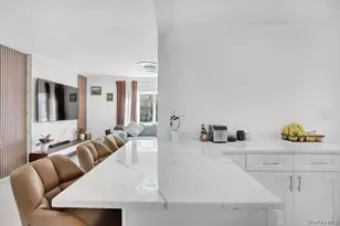 61 S Merrick Rd, Massapequa, NY 11758 - Photo 11