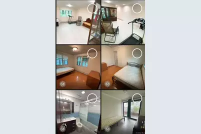 61-11 159th Street, Fresh Meadows, NY 11365 - Photo 5