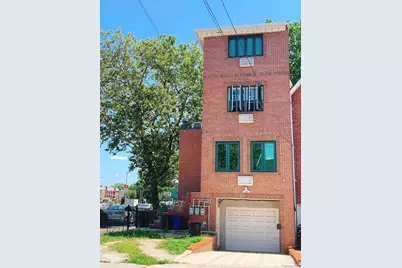 61-11 159th Street, Fresh Meadows, NY 11365 - Photo 1