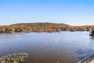 341 Furnace Dock Rd, Cortlandt Manor, NY 10567 - Photo 31