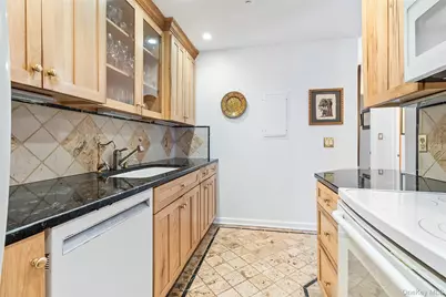 341 Furnace Dock Road #1, Cortlandt Manor, NY 10567 - Photo 13