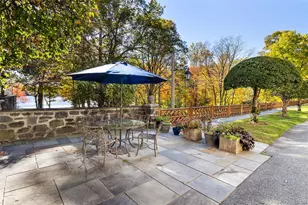 341 Furnace Dock Rd, Cortlandt Manor, NY 10567 - Photo 23